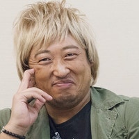 プロデュース道!