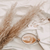 サンプルグループ-1