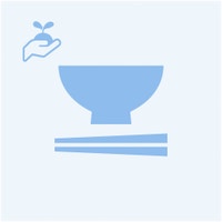 こども食堂PJT(ハウキャナPJT)