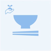 こども食堂PJT（ハウキャナPJT）