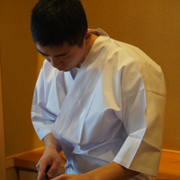 遠藤記史