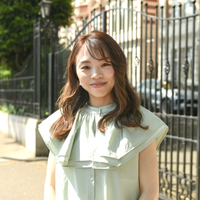 Kei