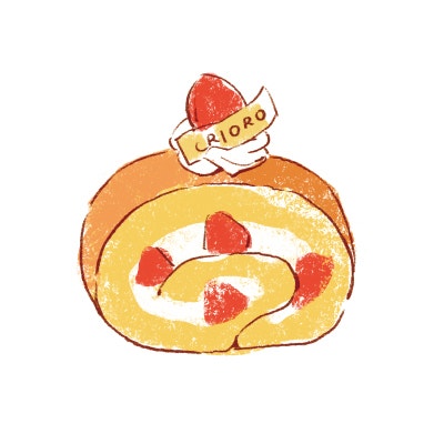 あれ食べた？