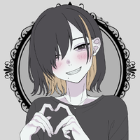 よこち