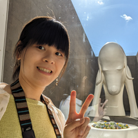れなち