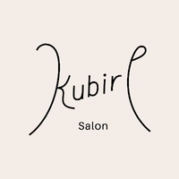 Kubire Salon運営