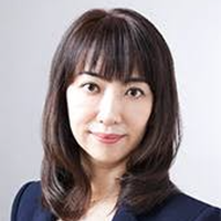 おかひろさん