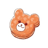 あったらいいな