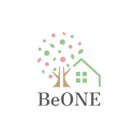 BeONEไบๅๅฑ