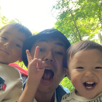 takma／笹川拓真