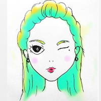 セミラ