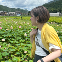 のんこ