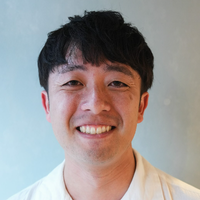 まさき（研究所出身）