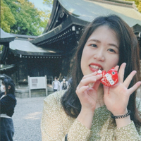 ใใใ๏ฝใฏใชใชใญ