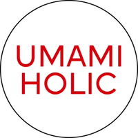 UMAMIHOLIC スタッフ
