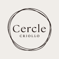 Cercle CRIOLLO 運営