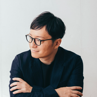 浜田岳文