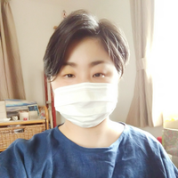 まあちゃん／森田真佐美