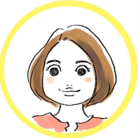 みかん