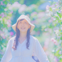 さつき