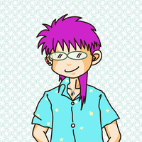 リョーマ