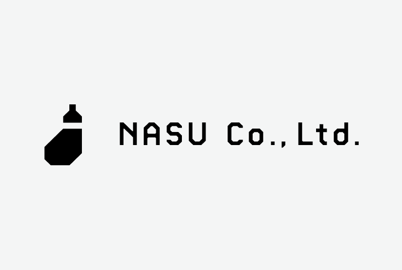 株式会社NASU