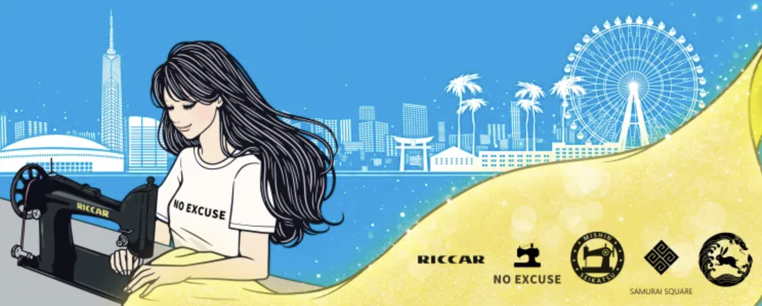 Honda.lab SPOT LIGHT Vol.26】桑原和寛さん | Honda Lab.