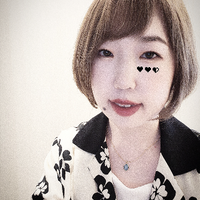 マナティ(あさな)