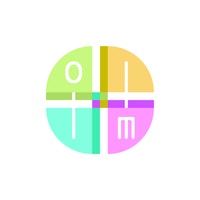 3期スキルアップ講座