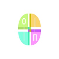 3期スキルアップ講座