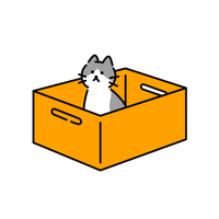 意見箱