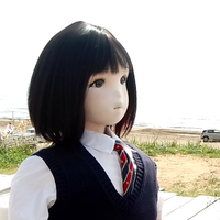 こうくん