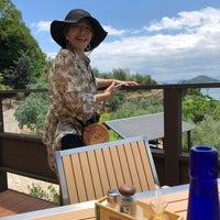 小田切萌