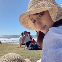 ゆうか