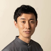 ケンスケ シェアROOM