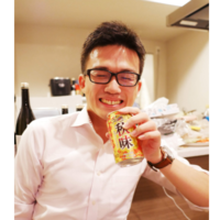 山のハッセ