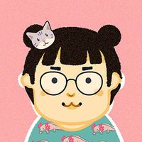 いとう れん@コミュニケーター