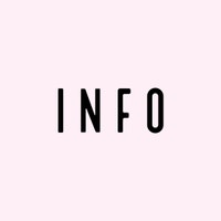 information