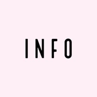 information