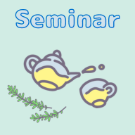 ブレンド考察【ゼミ/アーカイブ】