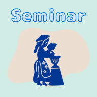 独立開業 【ゼミ/アーカイブ】