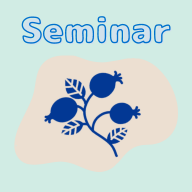 ハーブ探究【ゼミ/アーカイブ】