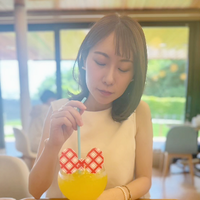 まみ