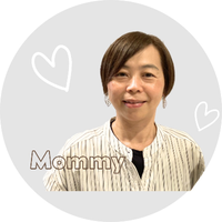 Mommy★マミー