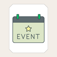 イベント紹介所