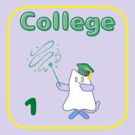 1期生クラスルーム