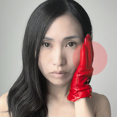 たにちゃん／Miyuki Tani