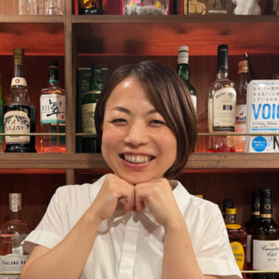 みほこ