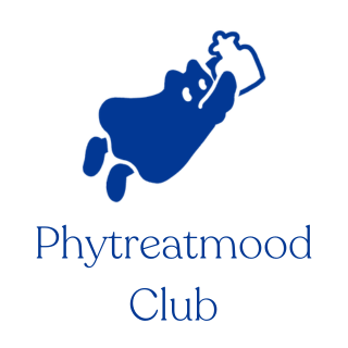 Phytreatmoodclub