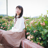 みつば